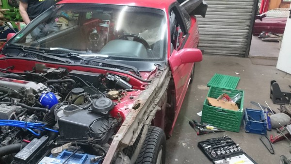 Fahrerseite.jpg (235.41 KiB) 46631 mal betrachtet Fahrerseite.jpg