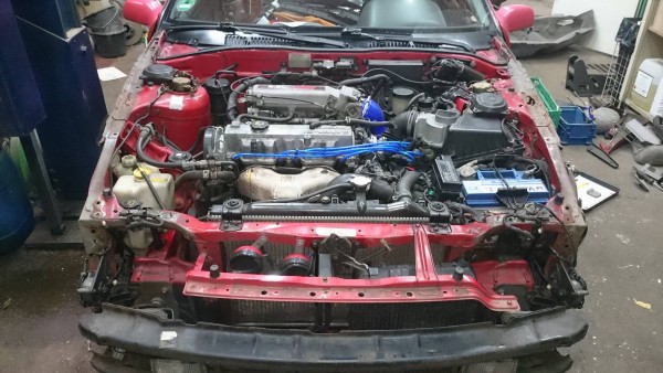 Front.jpg (254.62 KiB) 46598 mal betrachtet Front.jpg