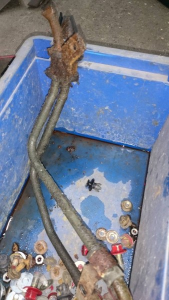 Klima.jpg (208.16 KiB) 45604 mal betrachtet Klima.jpg