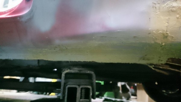 Schweller HL Seite.jpg (93.98 KiB) 39743 mal betrachtet Schweller HL Seite.jpg