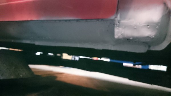 Schweller VR.jpg (92.99 KiB) 39661 mal betrachtet Schweller VR.jpg