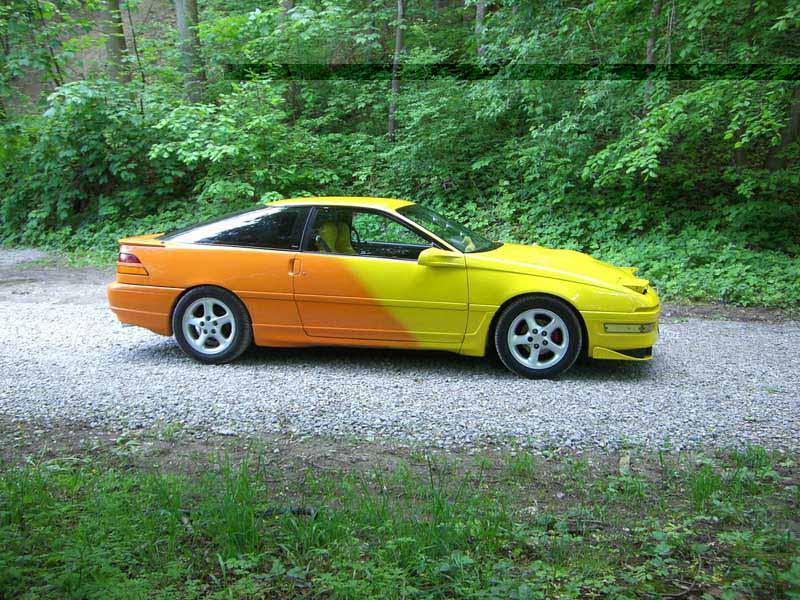 Ford Probe GT 017.jpg