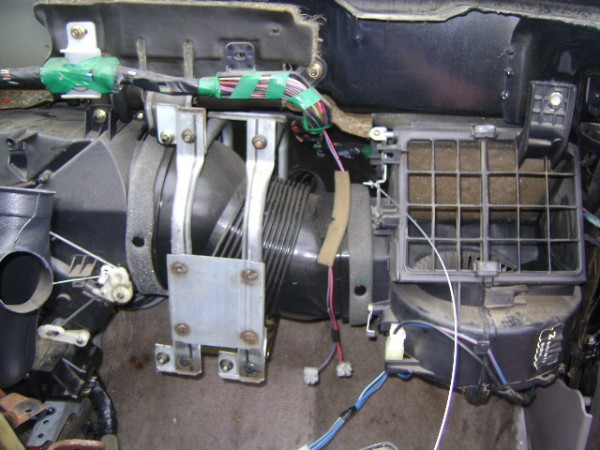 wärme.JPG (141.86 KiB) 10961 mal betrachtet wärme.JPG