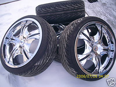 8704_1.JPG