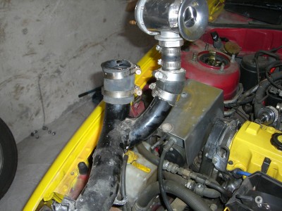 BOV Rohr 003.jpg