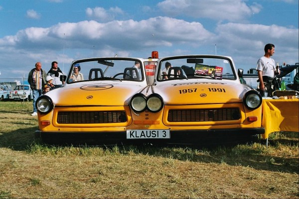 Trabi1.JPG