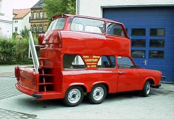 Doppel-Trabi.jpg