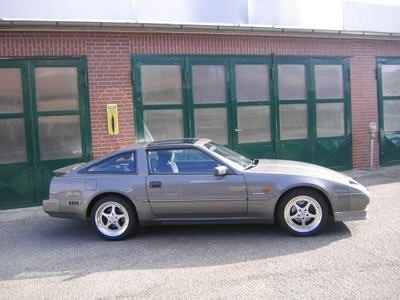 300zx 6.jpg