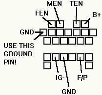 diag21.gif