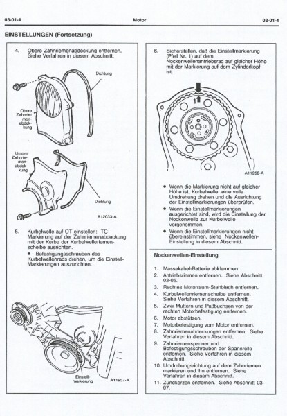 03-01-4.JPG (355.25 KiB) 9269 mal betrachtet 03-01-4.JPG