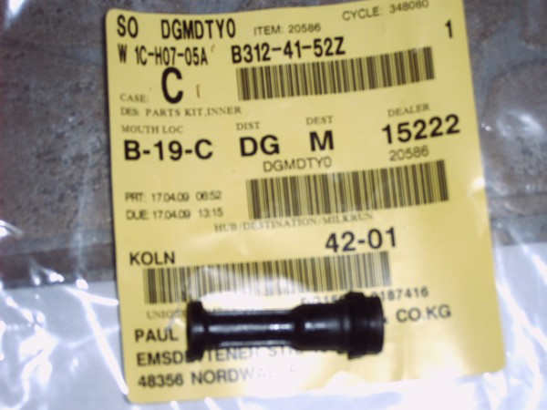 IMG00135.JPG