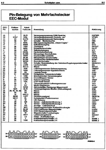 Diagnose Handbuch.jpg
