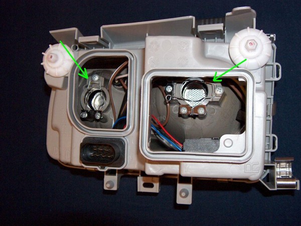 Scheinwerfer_hinten2.jpg