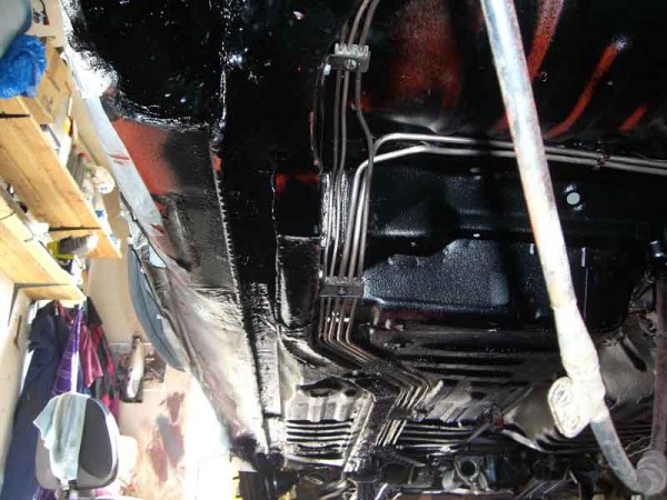 Reparatur_abgeschlossen 004.jpg