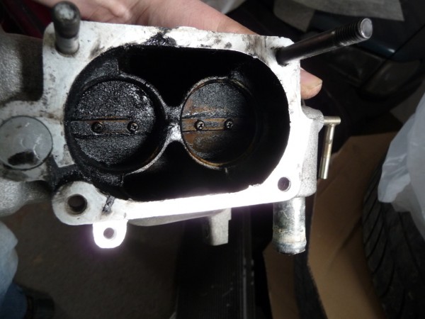 Swoosh Ansaugbruecke.JPG (513.59 KiB) 5924 mal betrachtet Swoosh Ansaugbruecke.JPG