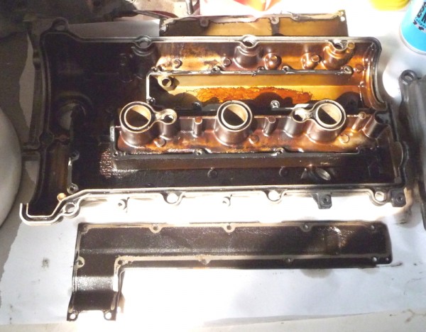 Swoosh Ventildeckel.JPG (458.91 KiB) 5937 mal betrachtet Swoosh Ventildeckel.JPG