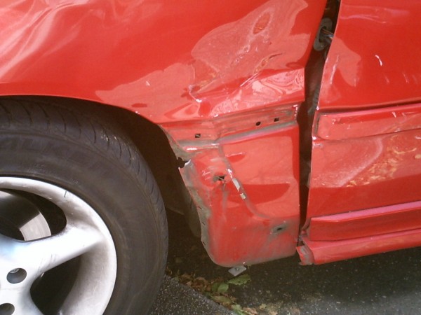 PICT0009.JPG