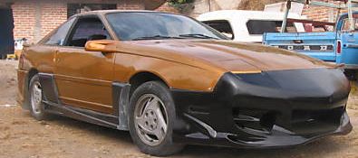 vautodesignbodykit 1.jpg