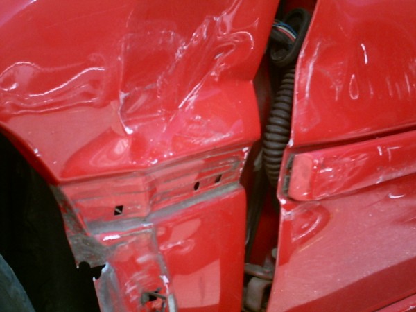 PICT0013.JPG