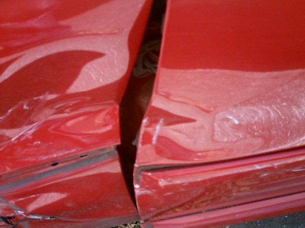 PICT0016.JPG
