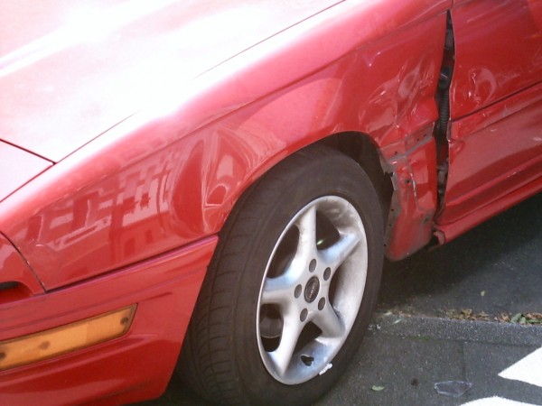 PICT0018.JPG