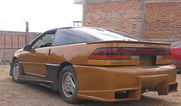 vautodesignbodykit 2.jpg