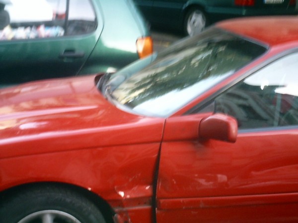 PICT0022.JPG
