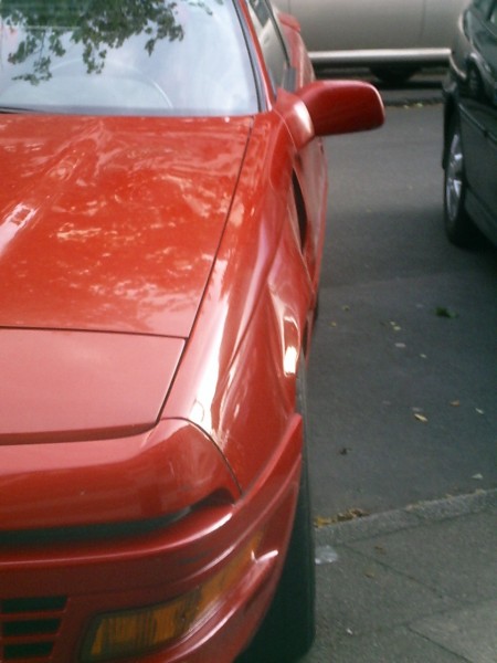 PICT0020.JPG