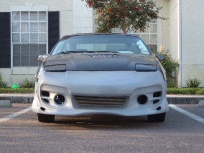 vautodesignbodykit 3.jpg