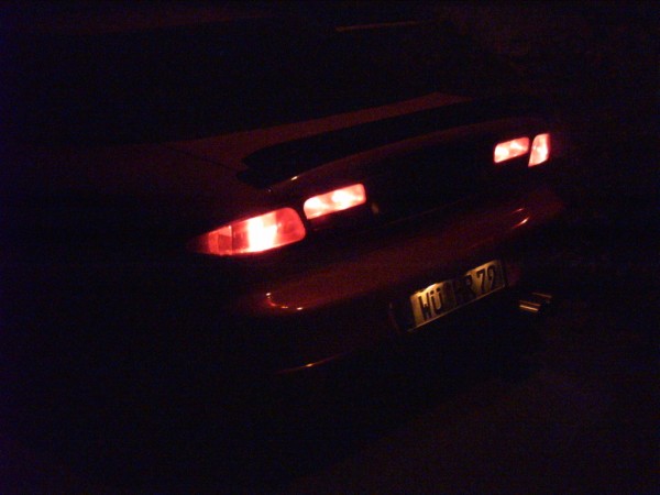 PICT0008.JPG (387.22 KiB) 2194 mal betrachtet PICT0008.JPG