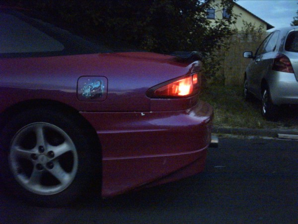 PICT0007.JPG (342.45 KiB) 2175 mal betrachtet PICT0007.JPG