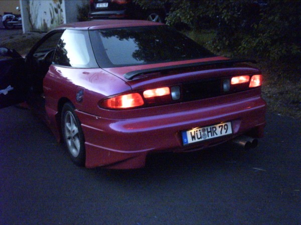 PICT0001.JPG (339.92 KiB) 2183 mal betrachtet PICT0001.JPG