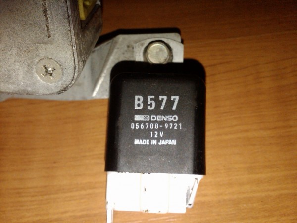 IMG00370-20090609-1108.jpg