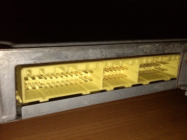 IMG00377-20090609-1559.jpg (588.08 KiB) 11253 mal betrachtet IMG00377-20090609-1559.jpg