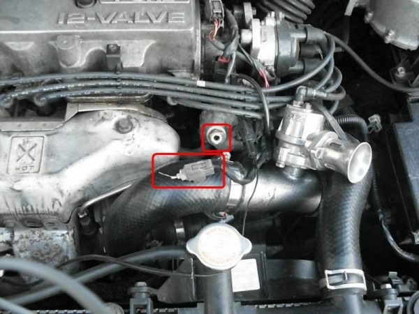Motor.JPG