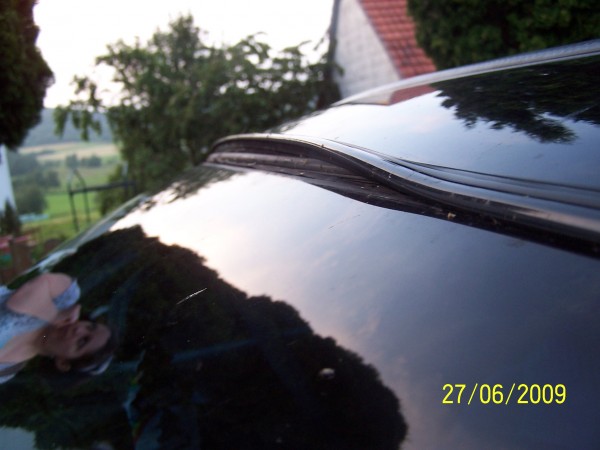 100_4805.JPG