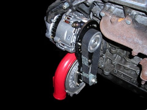 Turbo4.jpg