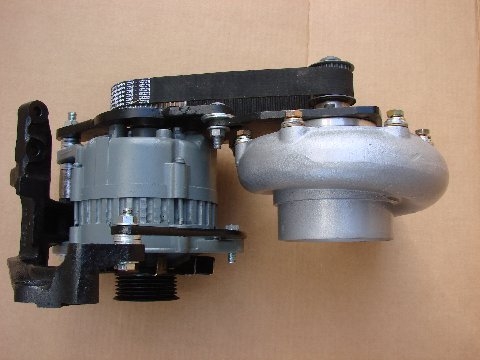 Turbo2.jpg