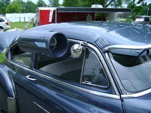 Thermador Car Cooler.jpg