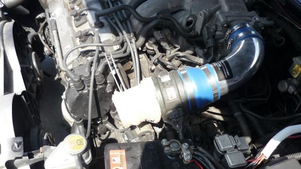 P1020704.jpg (67.16 KiB) 10784 mal betrachtet P1020704.jpg