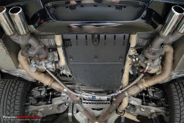 M5%20remote%20turbo.jpg