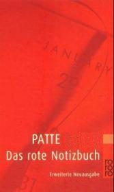 Patte.jpg