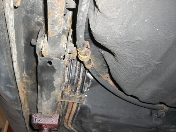 LX-7.8.09 001.jpg