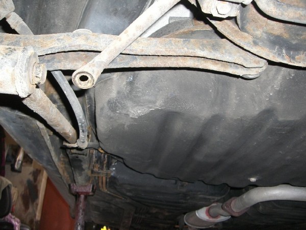 LX-7.8.09 007.jpg