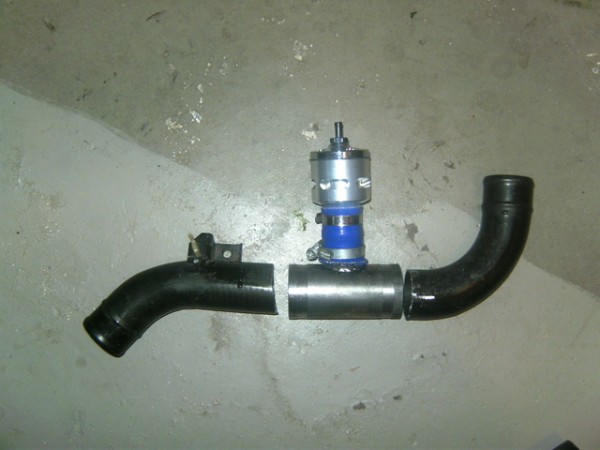 bild0061.jpg