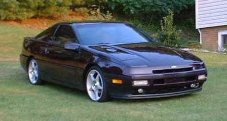 89gt_vorne 2.jpg