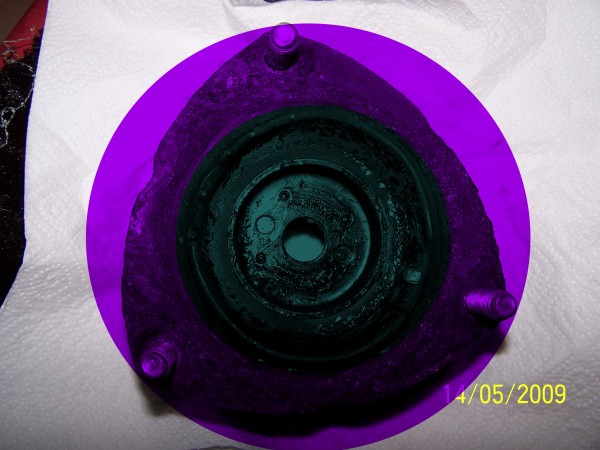 farbe.JPG
