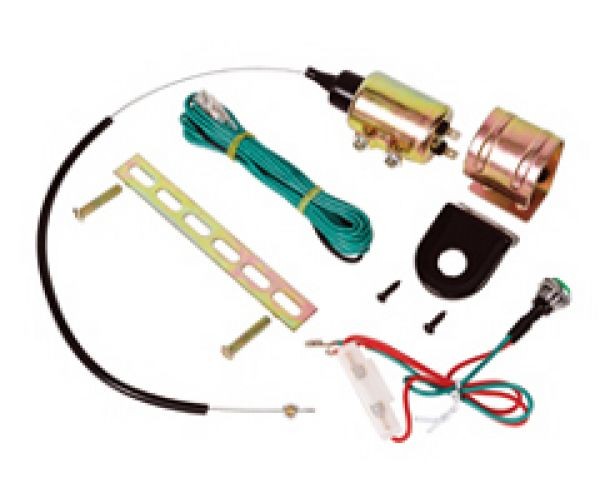 Trunk kit.jpg