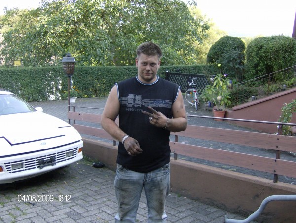 leberhorst2.jpg