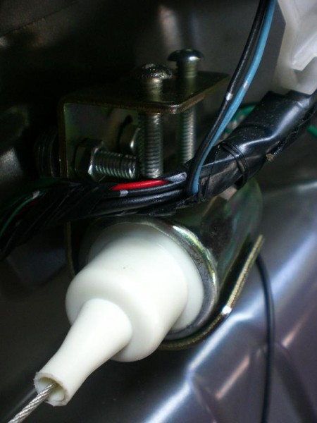 detail.JPG
